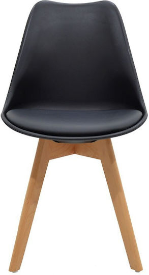 Esszimmer Tinge 5Stück 120x60cm