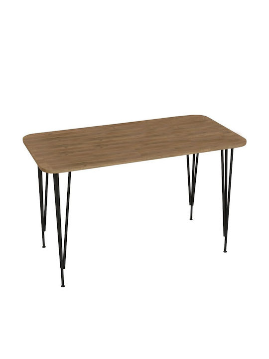 Трапезария Tinge 5бр 120x60бр