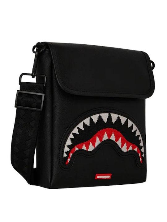 Sprayground