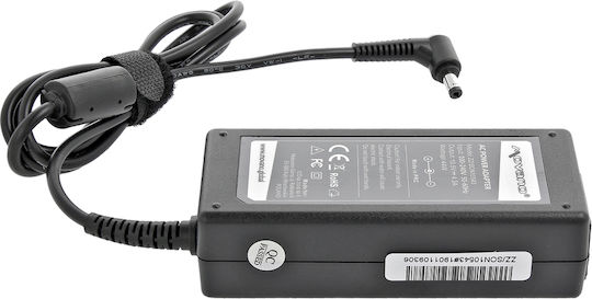 Movano 10.5v 4.3a 4.8x1.7 45w Захранващ Адаптер Sony