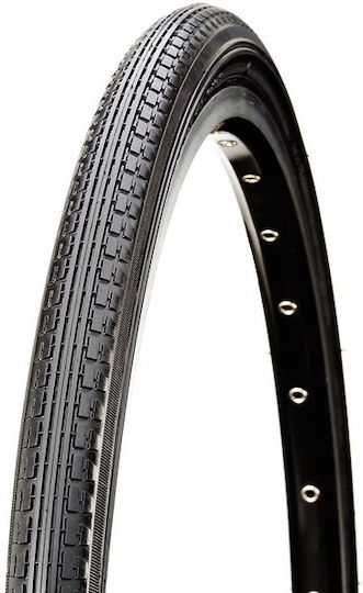 Cst New Venilo Bicycle Tire 37-590 26 X 1 3/8