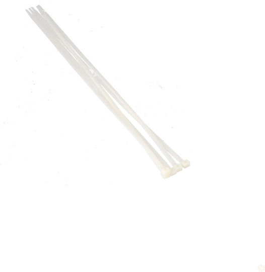Kabelbinder Gt-530 Hd 550x8.0mm Pack=100 Stück