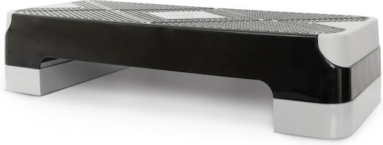AMILA Aerobicstep Lift Aerobic Stepper