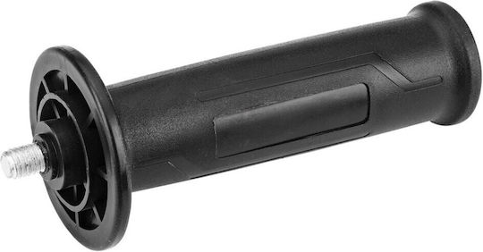 Graphite 59G184 Polizor unghiular 125mm Electrică 950W cu Controlul Vitezei