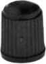 Cst Inner Tube 26 X 1 3/8 37-590 Av 40mm Car Bicycle Tyre Inner Tubes