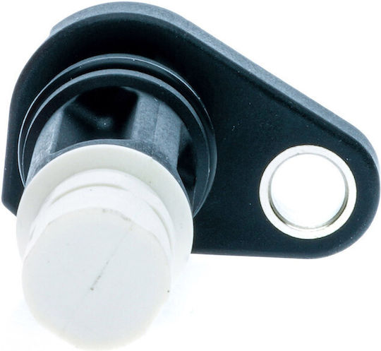 Crankshaft Position Sensor Ckp Honda Accord Viii Cw Cu