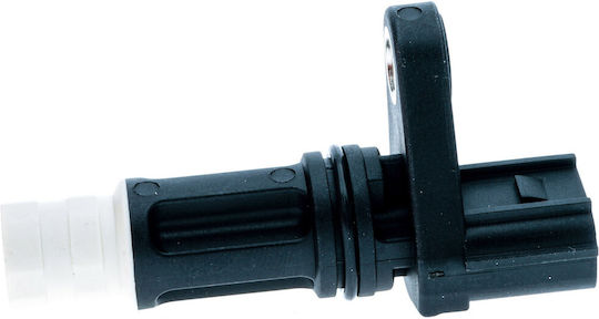 Crankshaft Position Sensor Ckp Honda Accord Viii Cw Cu