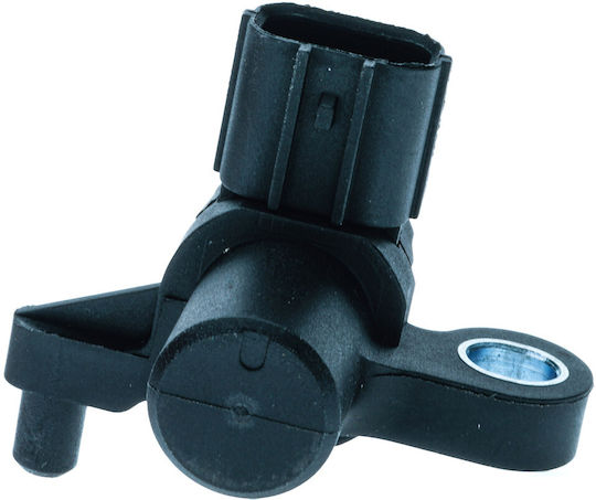 Crankshaft Position Sensor Ckp Honda Civic Vii Honda Stream Honda Fr-v