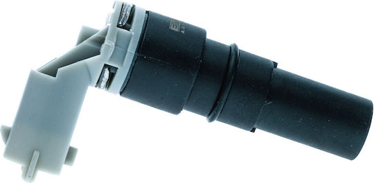 Senzor Pozitie Arbore Cotit Ckp Opel Astra G H Vectra B C Saab 9-3