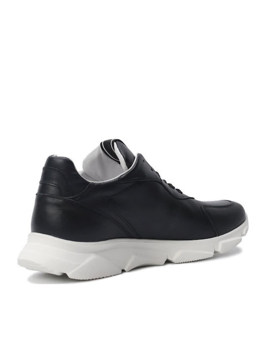 Cerruti Sneakers Blue