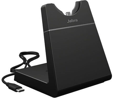 GN Audio Base (14217-05)