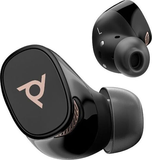 HP Voyager VOIP Headset (A28PXAA)