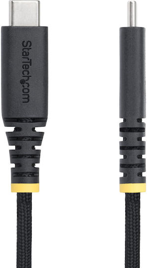 StarTech Καλώδιο 3m S55297211 1τμχ
