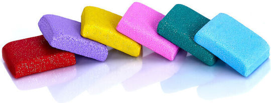 Astra Polymer Clay