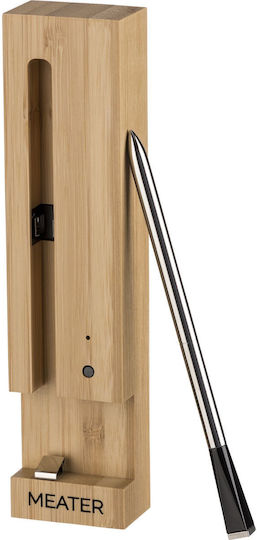 Meater Thermometer BBQ mit Nadel