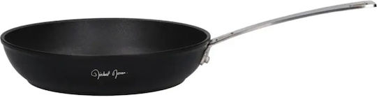 Zwieger Τηγάνι από Αλουμίνιο 24cm