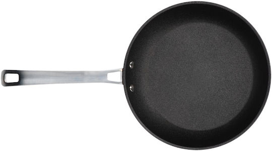 Zwieger 24cm Aluminiu