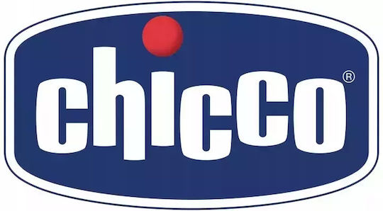 Chicco Steering Wheel Interactive Toddler Steering Wheel with Music and Sounds for 6++ Months