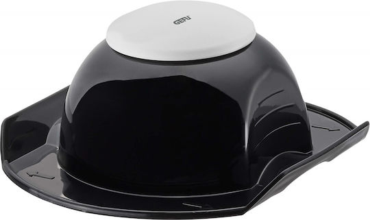 Gefu Laola Stainless Steel Slicer
