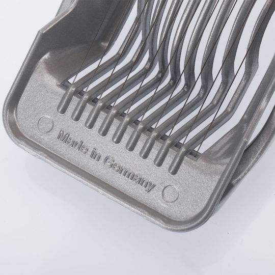 Westmark Duplex Metallic Egg Slicer 041.1020