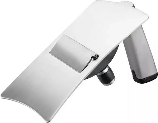 Gefu Μαντολίνο Μεταλλικό