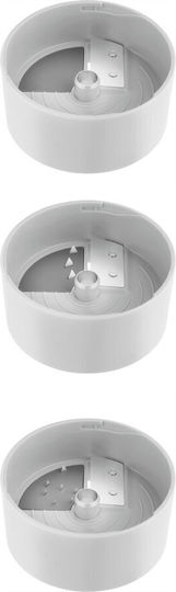 Zwilling J.A. Henckels Plastic Vegetable Chopper