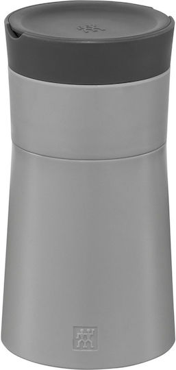 Zwilling J.A. Henckels Plastic Vegetable Chopper