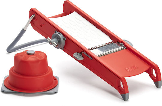 De Buyer Plastic Slicer DB2015-43