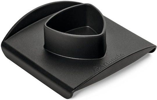 Triangle Compact Μαντολίνο Πλαστικό