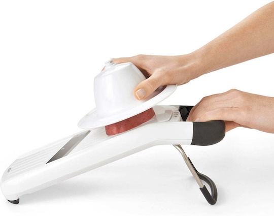 OXO Slicer Plastic 1buc