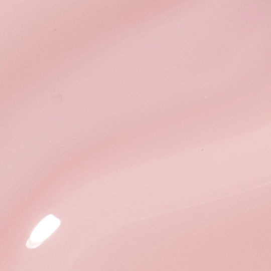 OPI Gelcolor Ημιμόνιμο Βερνίκι Νυχιών Take a Vow 15ml