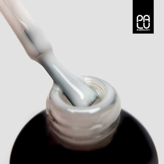 Palu Ημιμόνιμο Βερνίκι Νυχιών Ro1 11ml 11ml