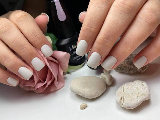 Mixcoco Classic Semi-Permanent Nail Polish MS 1103 15ml 1pcs