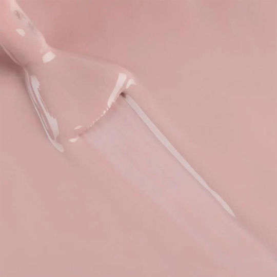 Bluesky QXG Halb-permanenter Nagellack Blindfold 312P 15ml 1Stück