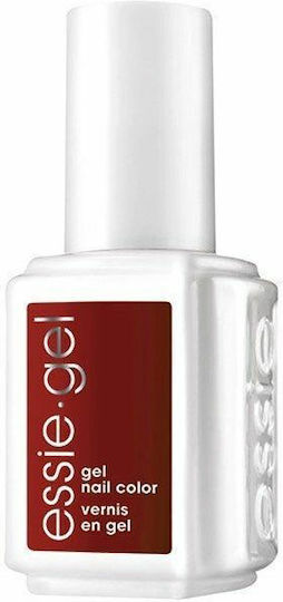 Essie Ojă Pentru Unghii Cu Gel 5008 Private Lessons 12.5ml