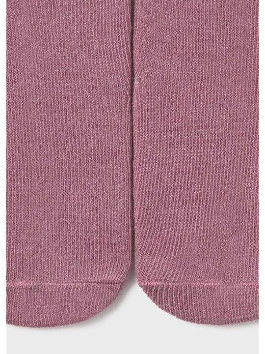 Mayoral Kinderstrumpfhose Rosa
