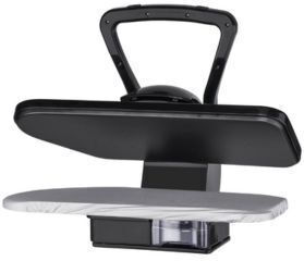 Elyte Ultra Max Ironing Press 2200W with Tank 1000ml