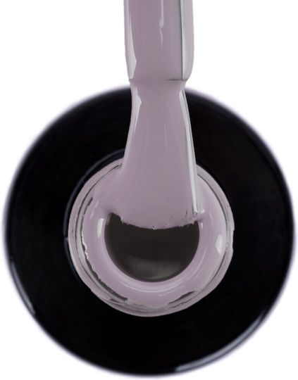 NTN Premium Halb-permanenter Nagellack 122 5ml 1Stück