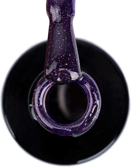 NTN Premium Halb-permanenter Nagellack 263 5ml 1Stück