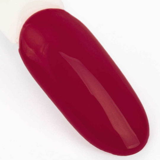 NTN Premium Halb-permanenter Nagellack 296 5gr 1Stück