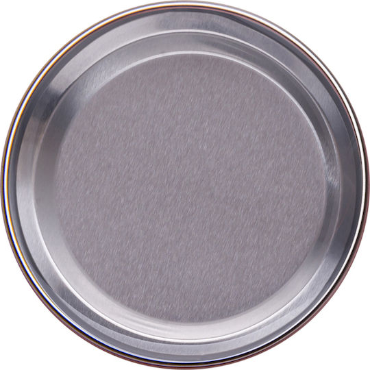 Alezori UV Thick Builder Gel Νυχιών CLEAR 50gr