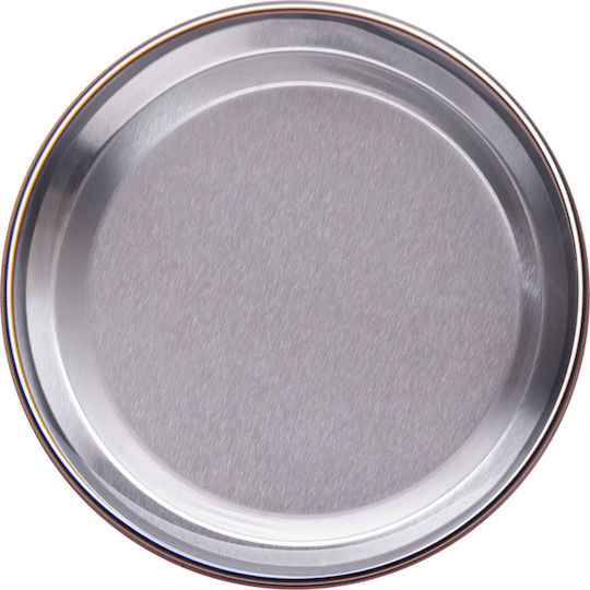 Alezori UV Medium Builder Gel Νυχιών CLEAR 50gr