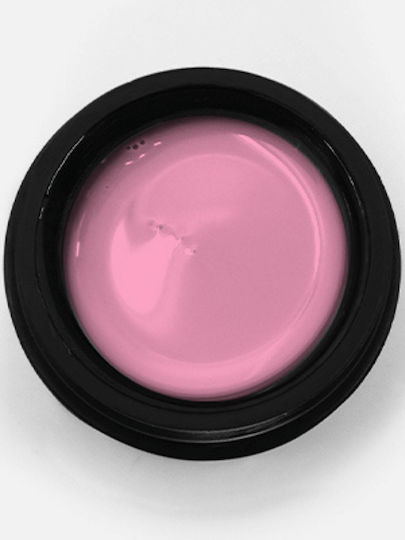 Elixir 737 Builder Gel Νυχιών 737 15gr