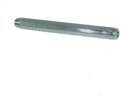 Rennsteig Punch Robot 135mm 445 135 5 Hand Tool
