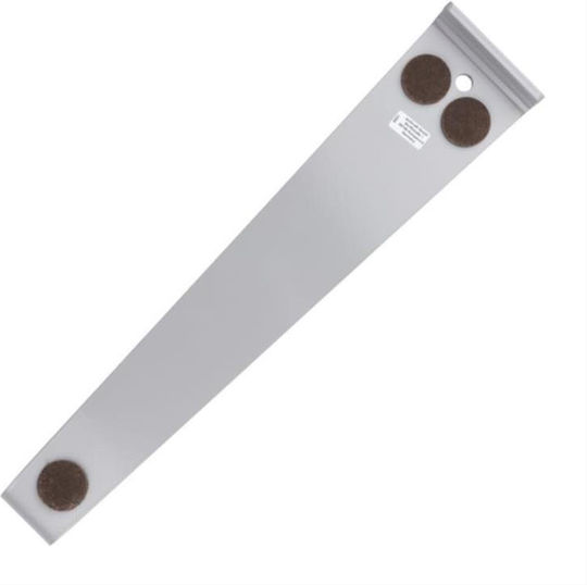 Wolfcraft Метален лост за Laminate 6927000 Ръчен Инструмент