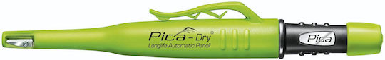 Pica 3030/SB Marker Longlife Automatic Pen