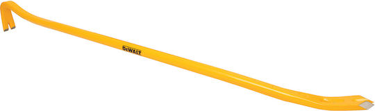DEWALT DWHT55132-1 Λοστός / Προκοβγάλτης Λοστός 42″ 1067mm