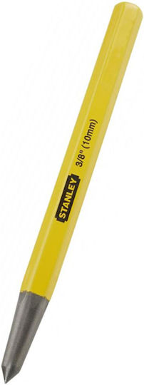 Stanley Marking Awl 4-18-236 Hand Tool