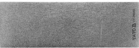 Yato Sharpening Stone G600 150x50mm YT-76087 Sharpening Stone