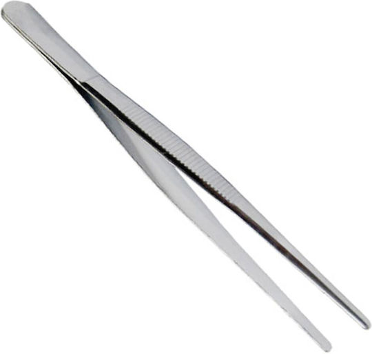 Force Clește de precizie drept 140mm 6941140 Unealtă de mână
